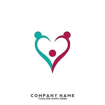 EPS 해외이미지 디자인 교육 실루엣 컨셉 일러스트 비즈니스 학교 가족 추상 아이디어 함께함 건강 관리 사람 디지털 힘 마음 원형 그룹 DNA 연결 스마트 심볼 사인 뇌 커뮤니티 공유 돌봄 소셜 엘리먼트 지원 해외일러스트 도형 무늬 관계 모션 촬영기법 생명공학 파일형식 벡터 이미지허브