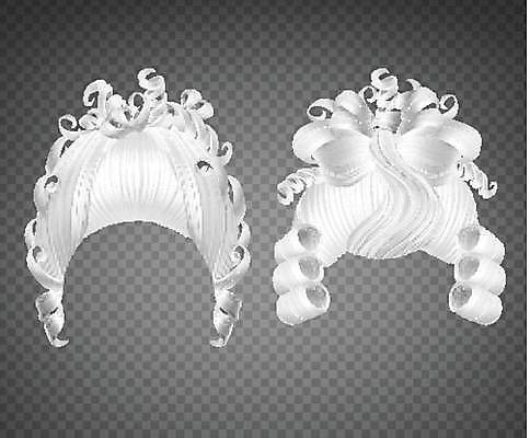 EPS 해외이미지 모델 캐릭터 헤어스타일 디자인 여자 꽃 얼굴 인형 결혼 일러스트 넥타이 세트 금발 유행 수확 흰색 머리띠 투명 파마 우아함 이발 심볼 가발 복고 포니테일 고립 르네상스 바로크 옛날 스타일 현실 해외일러스트 일러캐릭터 식물 잡화 컬러 컨셉 농업 장신구 사람 이벤트 신체부위 파일형식 벡터 이미지허브