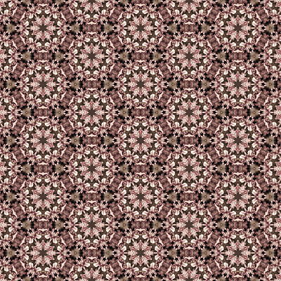 포토 JPG 해외이미지 무늬 패턴 사람없음 해외포토 파일형식 이미지허브