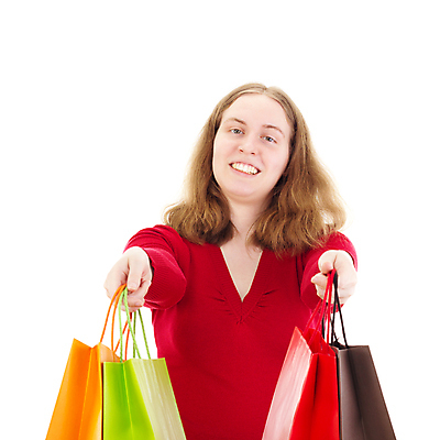 포토 JPG 해외이미지 백인 계절 크리스마스 가방 비즈니스 성공 휴가 선물 한명 사람 성인 금융 쇼핑 컬러풀 뷰티 쇼핑백 유행 판매 기쁨 흰색 생일 고급 구매 쇼핑몰 무역 상업 고립 쇼퍼홀릭 해외포토 서양인 1 잡화 기념일 감정 산업 컬러 컨셉 경제 파일형식 이미지허브