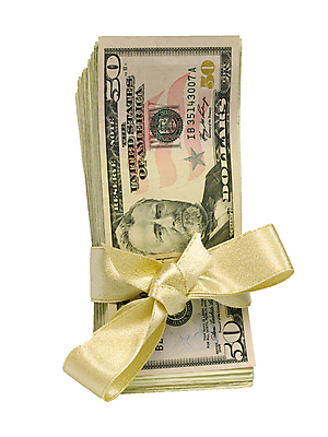 포토 JPG 해외이미지 1 리본 크리스마스 지폐 돈 졸업 넥타이 휴가 발렌타인데이 선물 이벤트 사람없음 초록색 경제 동전 검은색 쪽지 저축 흰색 최고 생일 재산 황금 은색 은퇴 다발 보따리 활 기회 보물 고립 대통령 승인 워싱턴 해외포토 잡화 교육 기념일 컬러 데이이벤트 금융 미국 파일형식 이미지허브