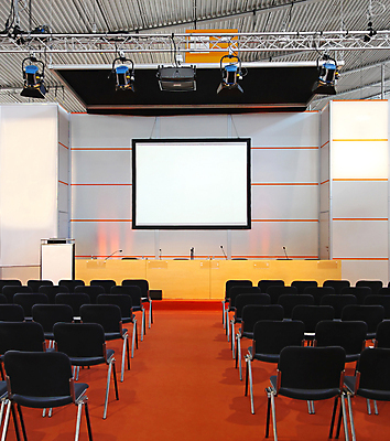 포토 JPG 해외이미지 의자 비즈니스 회의 이벤트 사람없음 방 홀 발표 센터 무역 쇼 해외포토 산업 가구 공간 파일형식 이미지허브