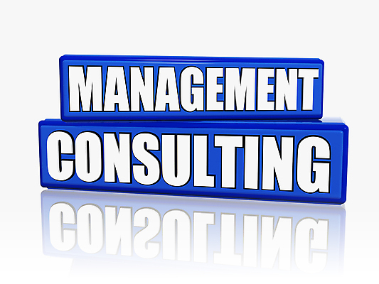 포토 JPG 해외이미지 직업 교육 상의 회사 비즈니스 가이드 성공 기술 사람없음 기차 업무 도움 체험 작업실 수리 제조 묘기 대표 연습 서비스 컨설턴트 경영자 리더 자원 주인 경영 세미나 인원 자격증 조언 지원 헬프 효율 치프 해외포토 옷 육상교통 컨셉 대중교통 작업 전문직 상담 증명서 파일형식 이미지허브