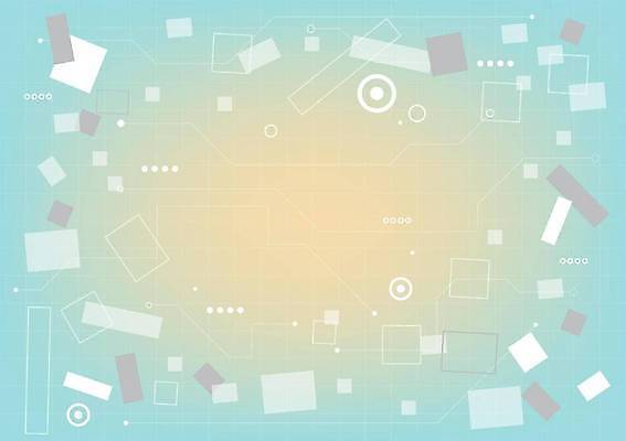 EPS 해외이미지 템플릿 디자인 배너 산업 과학 백그라운드 컨셉 인터넷 일러스트 통신 벽지 미래 기술 그래픽 컴퓨터 디지털 자료 웹 힘 공백 에너지 정보 네트워크 발표 회로판 연결 사이버 속도 역동적 순환 하이테크 시스템 공학 혁명 소프트웨어 프로그래밍 하드웨어 해외일러스트 교육 모션 전자제품 작업 개발 파일형식 벡터 이미지허브