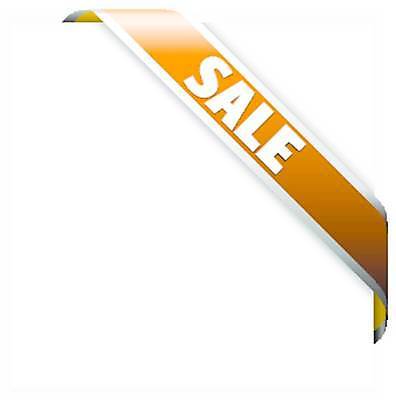 EPS 해외이미지 디자인 배너 리본 스티커 일러스트 비즈니스 프레임 기술 그래픽 빨간색 꼬리표 라벨 판매 세일 상점 웹 깃발 발표 메시지 티켓 모서리 떨어짐 상품 인쇄 가격 하락 알림 심볼 사인 배지 소매 승진 전자상거래 엘리먼트 특별함 제의 국경 해외일러스트 컬러 컨셉 인터넷 파일형식 벡터 이미지허브