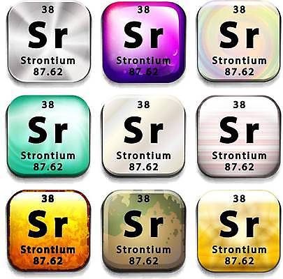 EPS 해외이미지 알파벳 과학 일러스트 사람없음 세트 원소 화학 심볼 정사각형 과학교육 원소기호 해외일러스트 도형 기호 영어 교육 파일형식 벡터 이미지허브