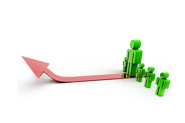 포토 JPG 해외이미지 여자 남자 컨셉 오렌지 일러스트 비즈니스 성공 화살 그림자 서기 사람없음 금융 파란색 반사 3D 성장 비즈니스맨 비즈니스우먼 해외일러스트 컬러 과일 모션 사람 경제 직장인 디지털합성 파일형식 이미지허브