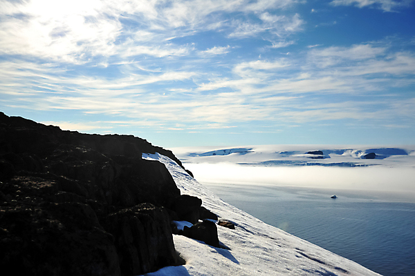 포토 JPG 해외이미지 계절 바다 섬 여행 백그라운드 겨울 자연 하늘 날씨 산 풍경 사람없음 야외 물 파란색 글로벌 태양 뷰티 환경 얼음 추위 흰색 황무지 남극 북극 언덕 그림 빙하 서리 봉 빙산 북쪽 절정 평야 수평선 해외포토 자연요소 컬러 극지방 방향 생태계 파일형식 이미지허브