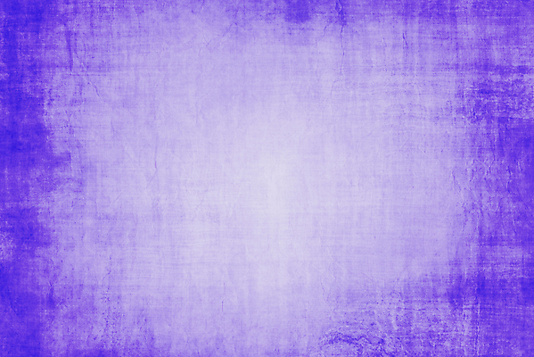 포토 JPG 해외이미지 템플릿 디자인 포스터 벽 백그라운드 날씨 추상 광고판 사람없음 그래픽 페인트 공백 손상 방 수확 골동품 덮개 시골 얼룩 거친 떨어짐 고민 질감 복고 정사각형 캔버스 먼지 스크래치 찢어짐 나쁜 구식 그런지 옛날 스타일 해외포토 도형 감정 컨셉 무늬 농업 모션 알림판 뚜껑 판 파일형식 이미지허브