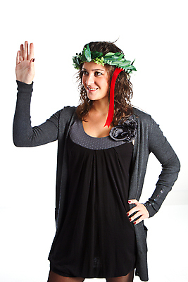 포토 JPG 해외이미지 학생 행복 백그라운드 잎 졸업 성공 휴가 한명 미소 스터디 공백 축하 강의 고립 고용 골 월계수 해외포토 식물 1 교육 감정 컨셉 표정 사람 학습 구직 채용 파일형식 이미지허브