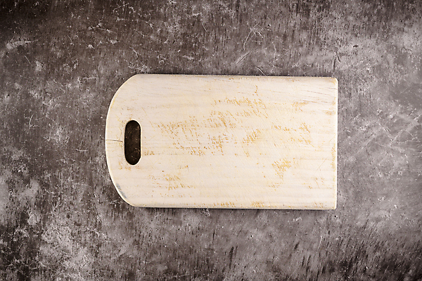 포토 JPG 해외이미지 회색배경 주방용품 실내 사람없음 하이앵글 나무도마 카피스페이스 해외포토 뷰포인트 생활용품 백그라운드 도마 내부 목재 공백 회색 파일형식 이미지허브