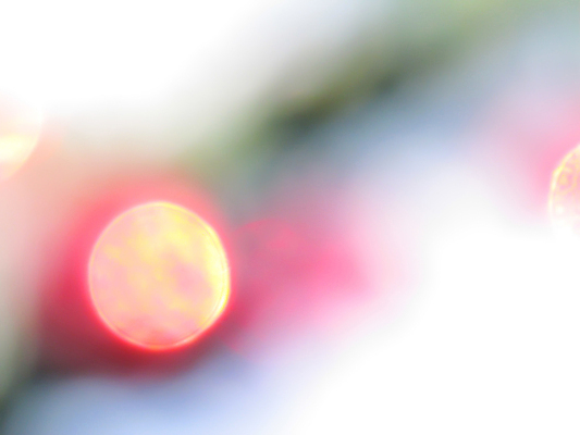 포토 JPG 해외이미지 디자인 배너 백그라운드 패턴 추상 휴가 경사 사람없음 그래픽 장식 빨간색 초록색 파란색 빛 컬러풀 노란색 우주 흰색 원형 소프트포커스 질감 보케 부드러움 마법 광 블러 크리스마스배경 효과 해외포토 도형 컬러 크리스마스 무늬 촬영기법 감각 파일형식 이미지허브