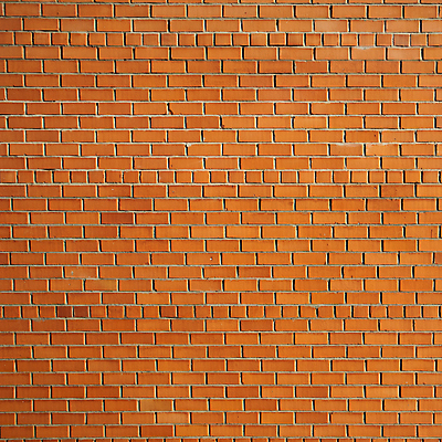 포토 JPG 해외이미지 디자인 외관 얼굴 선 벽 백그라운드 패턴 오렌지 건축양식 표면 추상 벽돌 거리 사람없음 야외 건물 옆모습 빨간색 갈색 공백 방 도시 거친 그리기 닫기 질감 캔버스 계량기 설정 판지 그런지 석고 해외포토 건축물 건축 뷰포인트 컬러 무늬 과일 모션 신체부위 파일형식 이미지허브