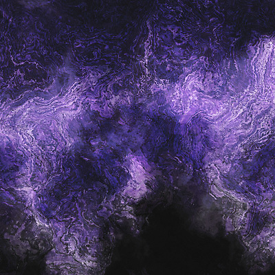 포토 JPG 해외이미지 템플릿 디자인 배너 종이 벽 백그라운드 무지개 패턴 일러스트 벽지 추상 수채화 미술 사람없음 그래픽 파란색 컬러풀 금속 어둠 페인트 수확 골동품 바위 거친 질감 복고 회전 시멘트 기하학 그런지 옛날 콘크리트 아크릴 해외일러스트 자연요소 컬러 무늬 농업 재질 문화예술 돌_바위 파일형식 이미지허브