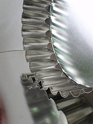 포토 JPG 해외이미지 열매 음식 조각 다이어트 과일 딸기 디저트 사람없음 빨간색 빛 쿠키 케이크 금속 식사 저녁식사 껍질 우아함 오븐 달콤 맛 아침식사 설탕 굽기 먹기 배고픔 서빙 주걱 젤리 칼로리 밀짚 덩어리 점심식사 스터핑 맛있는 해외포토 식물 컬러 컨셉 모션 재질 주방용품 건강 가전제품 짚 구이 파일형식 이미지허브