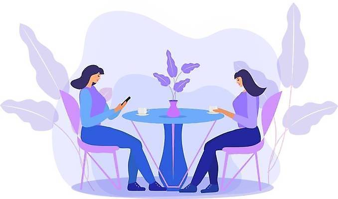 EPS 해외이미지 캐릭터 손 커플 여자 행복 커피 음료 백그라운드 컨셉 2 일러스트 탁자 함께함 대화 사람 앉기 성인 컵 식당 저녁식사 카페 잡기 바 플랫 차 만화 서비스 방문 점심식사 해외일러스트 일러캐릭터 식기 감정 가구 관계 모션 말하기 신체부위 상점 식사 파일형식 벡터 이미지허브