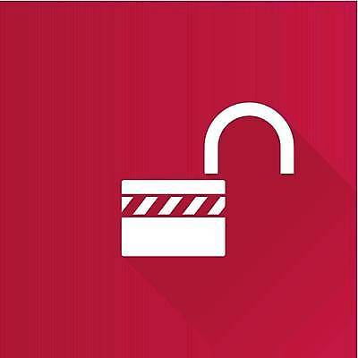 EPS 해외이미지 클립아트 디자인 인터넷 일러스트 열쇠 모바일 자물쇠 그림자 안전 그래픽 스마트폰 라벨 자료 정보 오픈 행운 방어 플랫 바이러스 전철 암호 보호 연결 비밀 사물함 심볼 오브젝트 사인 잠금 보안 패드 사생활 인터페이스 해외일러스트 육상교통 컨셉 대중교통 프레임 핸드폰 스마트기기 파일형식 벡터 교통수단 전자제품 교통 이미지허브