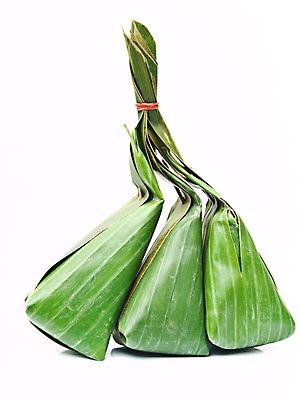 포토 JPG 해외이미지 전통 디자인 문화 음식 백그라운드 잎 포장 태국 자연 디저트 바나나 사탕 사람없음 초록색 경제 덮개 흰색 먹기 오브젝트 만족 부드러움 코코넛 짐싸기 내추럴 고립 탄수화물 스타일 해외포토 식물 감정 아시아 컬러 과일 모션 뚜껑 감각 생태계 파일형식 이미지허브