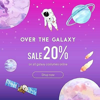 EPS 해외이미지 포스터 일러스트 한명 사람 성인 우주 행성 인공위성 우주비행사 유성 우주복 공학 성인한명만 해외일러스트 1 옷 교육 통신 성인만 파일형식 벡터 이미지허브