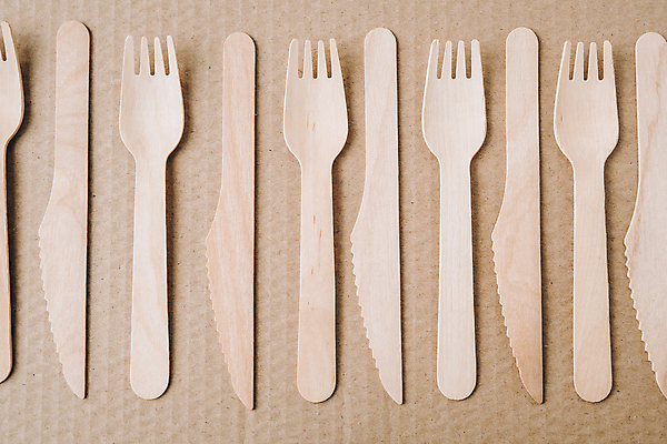 포토 JPG 해외이미지 포크 사람없음 나이프 대나무 오브젝트 에코 친환경 친환경제품 해외포토 나무 식기 환경 칼 파일형식 이미지허브