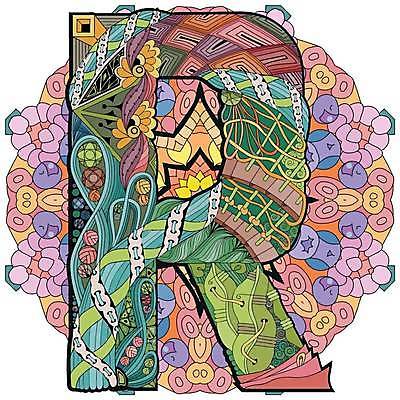 EPS 해외이미지 모양 전통 디자인 꽃 실루엣 문화 선 꽃무늬 패턴 불교 일러스트 요가 추상 미술 성인 장식 검은색 흰색 원형 화려 그리기 낙서 인쇄 인도인 문신 심볼 명상 사인 싱글 그림 클립 기하학 동쪽 만다라 엘리먼트 스타일 반복 방식 해외일러스트 도형 외국인 식물 웰빙 종교 컬러 컨셉 무늬 모션 문화예술 촬영기법 사람 동양인 방향 파일형식 벡터 이미지허브