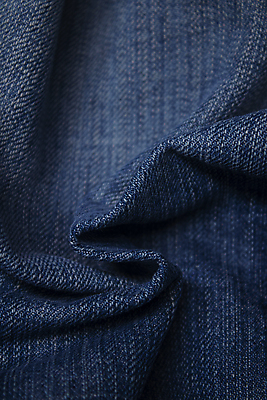 포토 JPG 해외이미지 백그라운드 사람없음 청바지 질감 구김 해외포토 바지 모션 파일형식 이미지허브