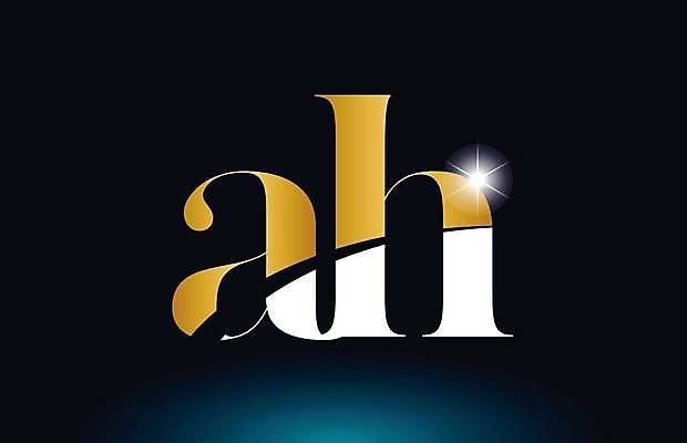 EPS 해외이미지 모양 템플릿 디자인 알파벳 백그라운드 일러스트 회사 비즈니스 황금 편지 심볼 신분 A 엘리먼트 활자 브랜딩 해외일러스트 영어 활자판 파일형식 벡터 이미지허브