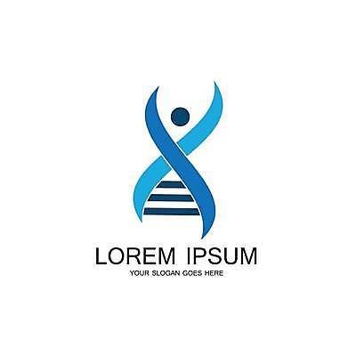 EPS 해외이미지 모양 템플릿 디자인 과학 백그라운드 컨셉 일러스트 회사 자연 추상 아이디어 세포 나선형 건강 사람 약 실험실 DNA 생명공학 심볼 사인 유기농 생물학 신분 미생물 염색체 내추럴 고립 돌봄 엘리먼트 유전 해외일러스트 웰빙 교육 무늬 비즈니스 의학 모션 생물 실험 생태계 파일형식 벡터 이미지허브