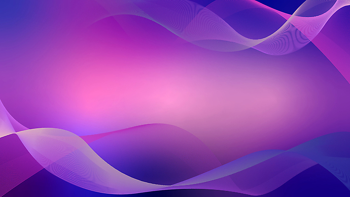 포토 JPG 해외이미지 모양 템플릿 디자인 배너 포스터 선 파도 분홍색 백그라운드 이동 패턴 곡선 일러스트 비즈니스 모션 벽지 추상 미래 미술 경사 사람없음 그래픽 파란색 빛 컬러풀 유행 3D 디지털 보라색 흐름 발표 액체 볼륨 제비꽃 웨이브 레이아웃 역동적 네온 기하학 엘리먼트 스타일 미니멀 해외일러스트 꽃 바다 컬러 컨셉 무늬 문화예술 디지털합성 파일형식 이미지허브