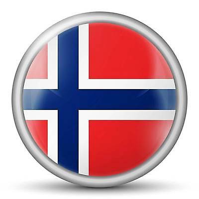 EPS 해외이미지 모양 템플릿 디자인 배너 유럽 문화 여행 백그라운드 컨셉 십자가 일러스트 공 유리 벽지 노르웨이 미술 그래픽 빛 세계 3D 줄무늬 깃발 원형 천 심볼 오브젝트 사인 대륙 질감 배지 광택 애국심 고립 스칸디나비아 여의주 오슬로 전국 해외일러스트 도형 나라 무늬 재질 문화예술 직물 디지털합성 파일형식 벡터 이미지허브