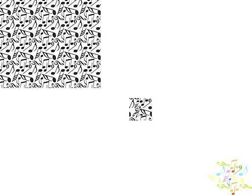 EPS 해외이미지 클립아트 디자인 종이 음악 백그라운드 패턴 일러스트 벽지 열쇠 추상 문구용품 미술 이벤트 그래픽 장식 컬러풀 쪽지 소리 콘서트 덮개 신선 클래식 엉덩이 질감 펑키 강렬 고립 멜로디 뮤지컬 엘리먼트 팝 반복 해외일러스트 컬러 컨셉 무늬 문화예술 신체부위 공연 뚜껑 오브젝트 파일형식 벡터 이미지허브