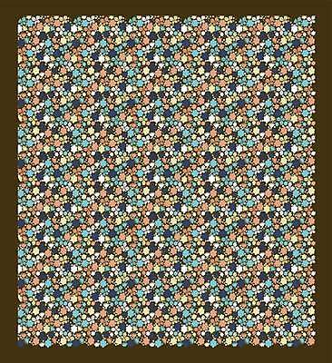 EPS 해외이미지 모양 나무 식물 템플릿 디자인 배너 포스터 종이 선 백그라운드 잎 꽃무늬 패턴 일러스트 벽지 추상 손바닥 미술 그래픽 장식 여름 파란색 컬러풀 유행 수확 덮개 흰색 직물 원형 인쇄 천 타일 질감 복고 정사각형 심플 기하학 엘리먼트 스타일 해외일러스트 도형 손 계절 꽃 컬러 무늬 농업 문화예술 뚜껑 파일형식 벡터 이미지허브