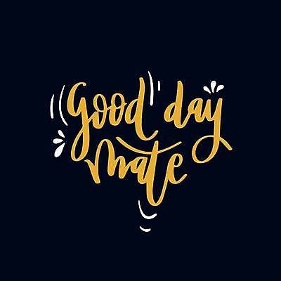 EPS 해외이미지 손 배너 일러스트 캘리그라피 타이포그라피 그래픽 장식 단어 수확 신용카드 황금 낙서 그림 속담 레터링 자극 해외일러스트 문자 농업 신체부위 금융 파일형식 벡터 이미지허브