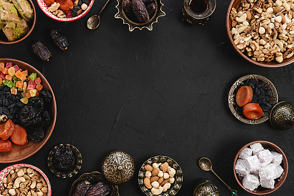 포토 JPG 해외이미지 동물 꽃 백그라운드 컨셉 신체 채소 과일 자연 벽지 추상 프레임 씨앗 안전 사람 사람없음 건물 상자 컬러풀 기계 공백 견과류 정상 보고서 요거트 해외포토 식물 건축물 컬러 무늬 유제품 생태계 파일형식 이미지허브