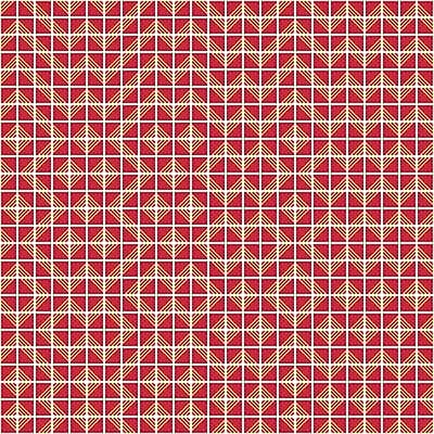 EPS 해외이미지 디자인 패턴 일러스트 벽지 추상 미술 그래픽 장식 수확 점 질감 복고 포인트 기하학 그런지 대칭 발생 엘리먼트 팝 픽셀 광학 스타일 반복 강조 효과 해외일러스트 무늬 농업 문화예술 금융 파일형식 벡터 이미지허브