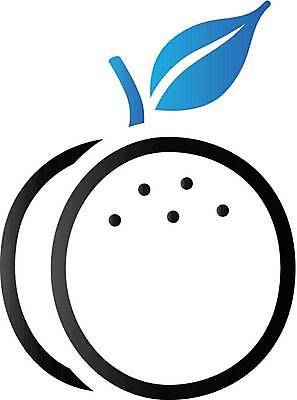 EPS 해외이미지 디자인 음식 2 다이어트 과일 일러스트 자연 디저트 건강 그래픽 초록색 파란색 정원 검은색 식사 신선 달콤 심볼 사인 유기농 복숭아 비타민 내추럴 채식주의자 해외일러스트 웰빙 컬러 맛 생태계 채식 영양소 파일형식 벡터 이미지허브