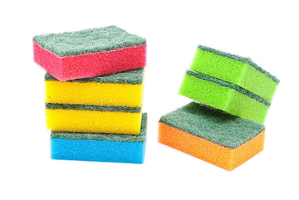 포토 JPG 해외이미지 분홍색 백그라운드 가사 표면 추상 주택 사람없음 가로 빨간색 초록색 물 파란색 주방 목욕 흰색 공구 붓 업무 구멍 그룹 위생 빨래 상품 세제 순수 오브젝트 질감 정사각형 걸레 청소부 스펀지 고립 위생관리 화학물질 해외포토 자연요소 도형 직업 컬러 컨셉 무늬 관리 건물 청결 도구 작업 화학 청소도구 파일형식 이미지허브