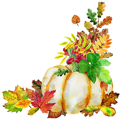 포토 JPG 해외이미지 클립아트 전통 디자인 계절 음식 줄기 단풍 잎 꽃무늬 농업 채소 오렌지 자연 호박 휴가 수채화 프레임 미술 사람없음 장식 컬러풀 갈색 노란색 축제 페인트 할로윈 수확 가을 축하 신용카드 11월 배열 심볼 유기농 추수감사절 10월 월 구성 많음 국경 해외포토 식물 웰빙 꽃 산업 기독교 컬러 컨셉 무늬 과일 문화예술 금융 날짜 생태계 파일형식 이미지허브