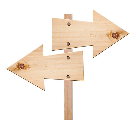 포토 JPG 해외이미지 배너 외관 클리핑패스 백그라운드 가이드 통신 부분 화살 프레임 광고판 사람없음 목재 우주 공백 정보 흰색 표지판 판넬 메시지 큼 사인 상업 승진 계산서 고립 카피스페이스 해외포토 나무 직업 컬러 재료 알림판 크기 판 파일형식 이미지허브