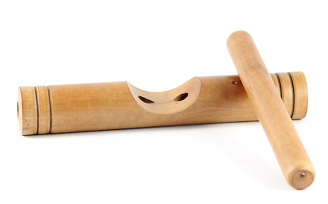 포토 JPG 해외이미지 악기 음악 타악기 사람없음 목재 막대기 브라질사람 해외포토 나무 재료 문화예술 파일형식 이미지허브