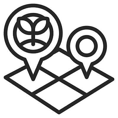 EPS 해외이미지 나무 식물 디자인 선 음식 스포츠 백그라운드 밭 농업 일러스트 자연 추상 주택 풍경 초원 야외 그래픽 농작물 세트 픽토그램 태양 농장 농경지 마을 정원 수확 흰색 시골 농부 결합 땅 밀 심볼 사인 유기농 윤곽 트랙터 내추럴 방앗간 외양간 고립 밭일 해외일러스트 자연요소 직업 웰빙 산업 컬러 무늬 곡류 건물 농기계 생태계 특수차량 파일형식 벡터 이미지허브