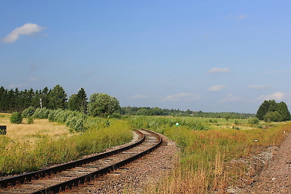 포토 JPG 해외이미지 하늘 사람없음 해외포토 파일형식 이미지허브