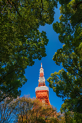 포토 JPG 해외이미지 공원 아시아 여행 통신 하늘 풍경 사람없음 빨간색 파란색 도시풍경 컬러풀 여행객 탑 금속 일본 가을 도시 도쿄 큼 심볼 정사각형 지역 대도시 해외포토 도형 건축물 계절 공공시설 나라 컬러 재질 사람 크기 파일형식 이미지허브
