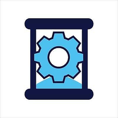 EPS 해외이미지 디자인 산업 컨셉 인터넷 일러스트 통신 컴퓨터 사무실 기계 장비 과학기술 정보 달력 시간 업무 수리 통제 모래시계 서비스 옵션 공포 기어 설정 유지 진행 경영 고립 구성 분 초시계 해외일러스트 모래 시계 비즈니스 기술 전자제품 작업 파일형식 벡터 이미지허브