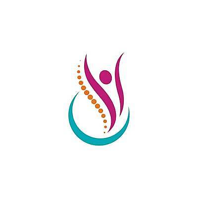 EPS 해외이미지 디자인 스포츠 과학 컨셉 신체 일러스트 해부 자연 추상 뼈 건강 병원 사람 치료 약 고통 시험 의사 마사지 센터 질병 지압 약국 심볼 척추 신분 돌봄 물리치료 정형외과 해외일러스트 교육 감정 무늬 의학 모션 의료진 생태계 파일형식 벡터 이미지허브