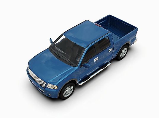 포토 JPG 해외이미지 모델 라이프스타일 도로 여행 교통시설 자동차 휴가 사람없음 옆모습 3D 여행객 미국 운전 트럭 짐 화물 바퀴 선택 큼 땅 승합차 서비스 짐차 무거움 엔진 모터 짐싸기 고립 로딩 수하물 자동 픽업 해외포토 길 육상교통 뷰포인트 교통 컨셉 북아메리카 모션 승용차 사람 생활 운송업 무게 크기 디지털합성 시설 파일형식 이미지허브