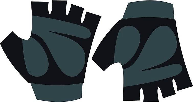 EPS 해외이미지 라이프스타일 손 디자인 리본 스포츠 여행 포즈 장갑 일러스트 부분 손가락 교통시설 아이디어 건강 안전 그래픽 자전거 웹 장비 플랫 보호 가죽 땅 천 심볼 오브젝트 사인 속도 순환 윤곽 고립 블로그 엘리먼트 토너먼트 스타일 해외일러스트 잡화 교통 컨셉 인터넷 모션 생활 신체부위 바이크 직물 시설 파일형식 벡터 이미지허브