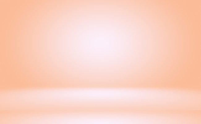 포토 JPG 해외이미지 분홍색 백그라운드 스튜디오 사람없음 공간 촬영실 해외포토 컬러 파일형식 이미지허브