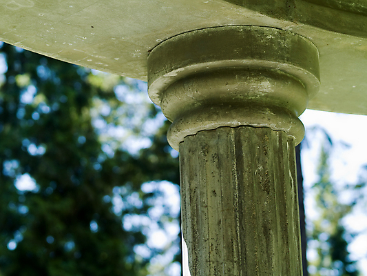 포토 JPG 해외이미지 디자인 외관 문화 백그라운드 건축양식 부분 프레임 미술 사람없음 야외 힘 흰색 최고 화려 역사 클래식 심볼 오브젝트 아치 과거 대리석 법원 그리스인 구식 로마인 법정 실린더 옛날 지원 스타일 해외포토 서양인 건축 컬러 컨셉 재료 문화예술 인종 파일형식 이미지허브