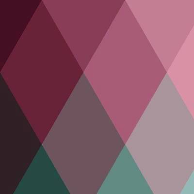 EPS 해외이미지 백그라운드 유니폼 패턴 일러스트 벽지 추상 미술 장식 컴퓨터 디지털 웹 기계 덮개 질감 모자이크 기하학 망사 발생 분배 소프트웨어 인공 지능 폴리곤 프로그래밍 픽셀 스타일 해외일러스트 옷 무늬 인터넷 문화예술 전자제품 뚜껑 직물 작업 개발 파일형식 벡터 이미지허브